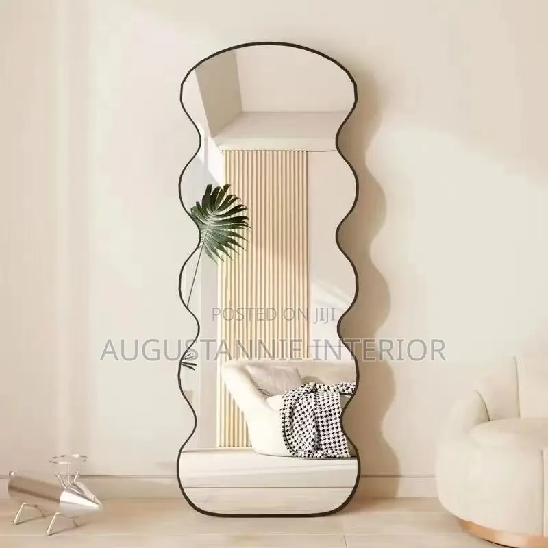 Quality Aesthetic Mirrors