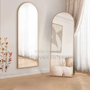 Quality Aesthetic Mirrors