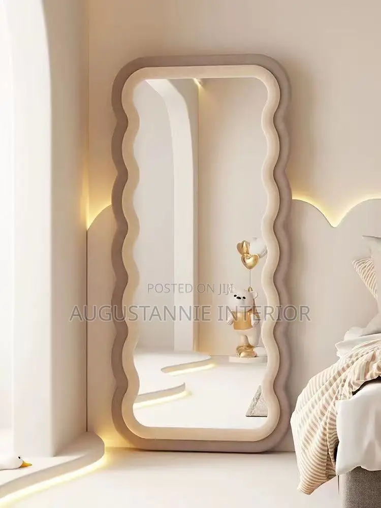 Quality Aesthetic Mirrors