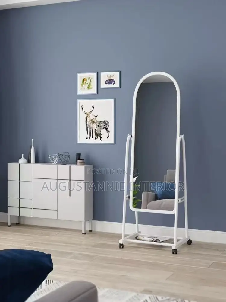 Quality Aesthetic Mirrors
