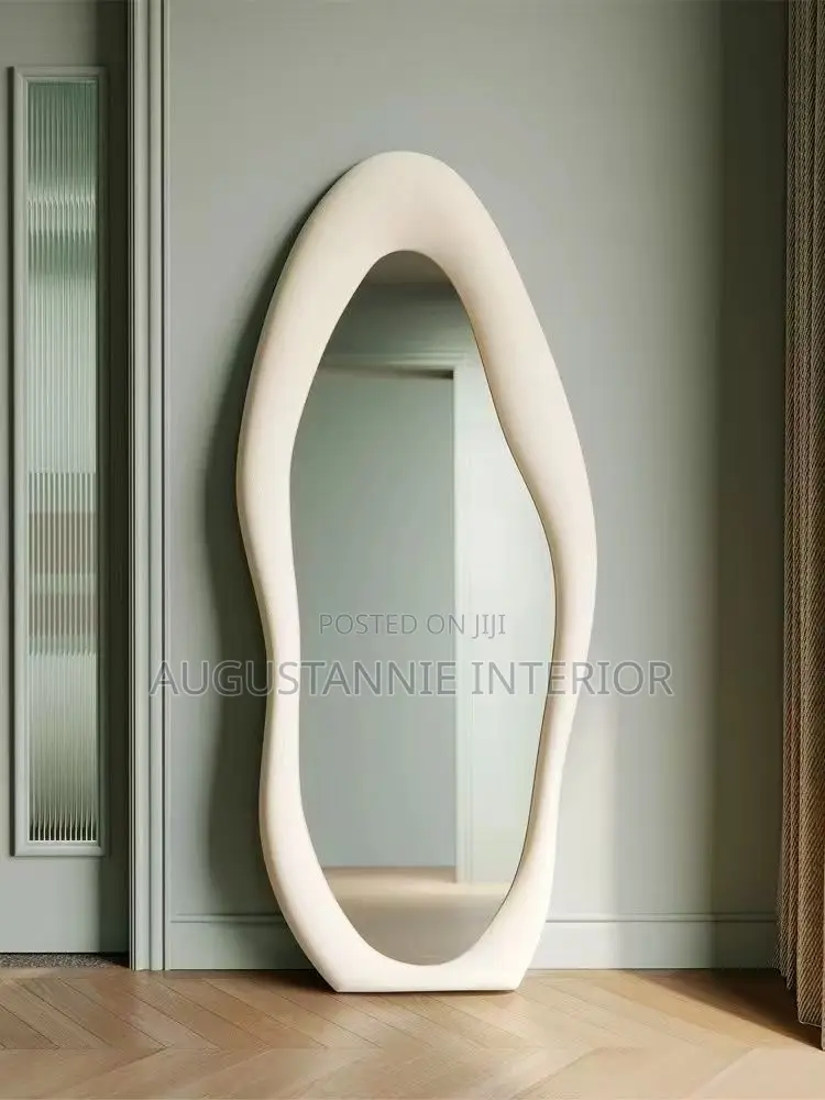 Quality Aesthetic Mirrors