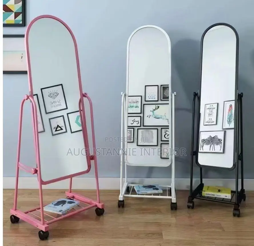 Quality Aesthetic Mirrors