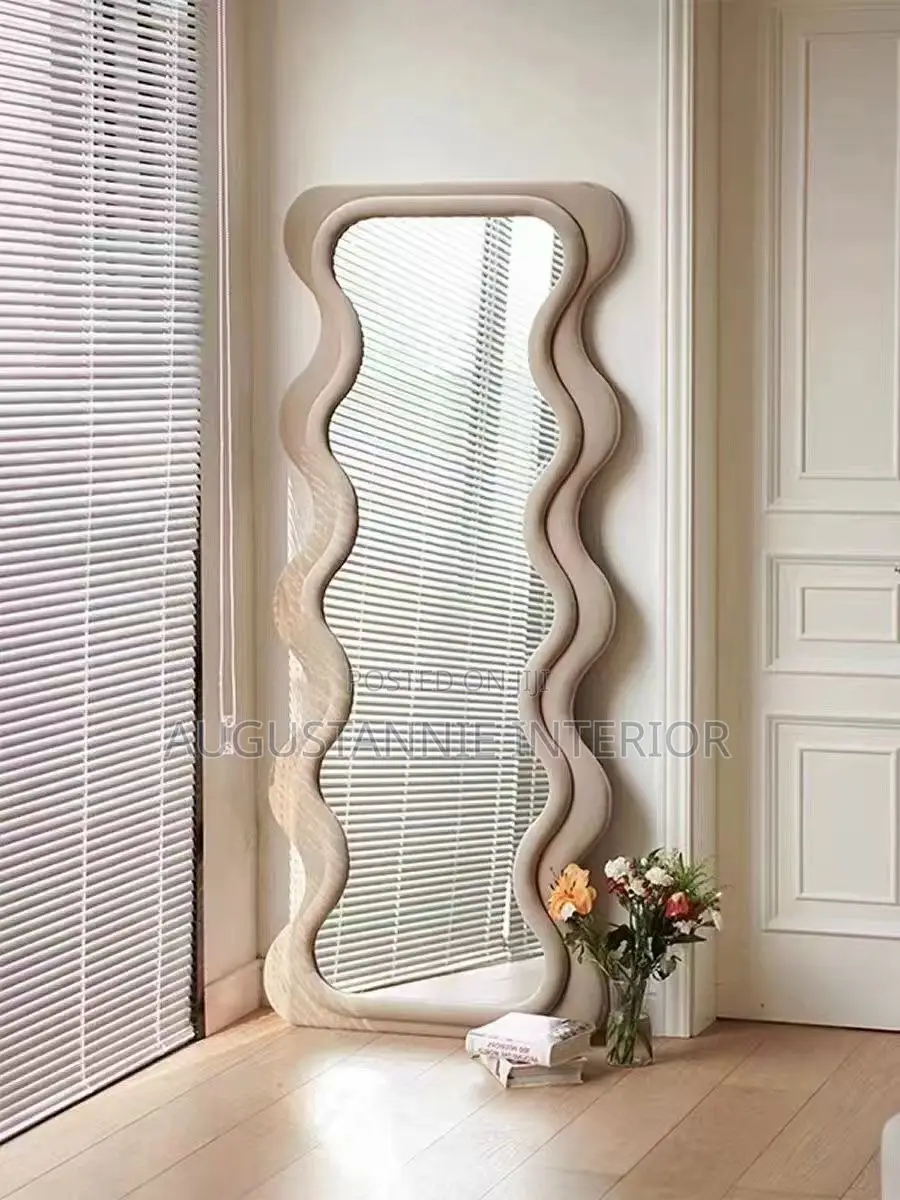 Quality Aesthetic Mirrors