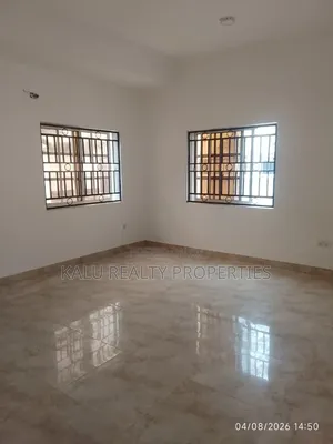 1bdrm Apartment in Chevron for rent