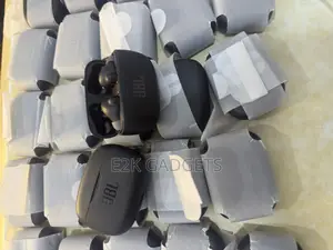 Jbl Vibe Beam 2