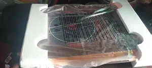Infrared Hot Plate