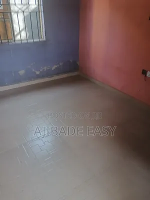 Mini Flat in Ayobo for rent