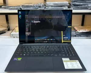 Laptop Asus Creator Q540 16GB Intel Core i9 SSD 1T