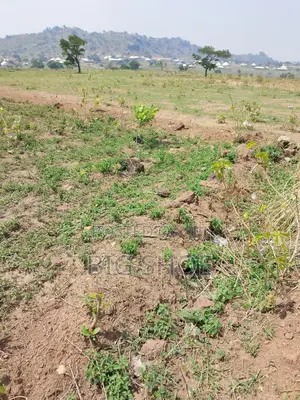 Land Available