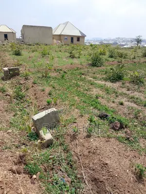 Land Available