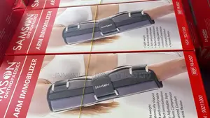 Arm Immobilizer