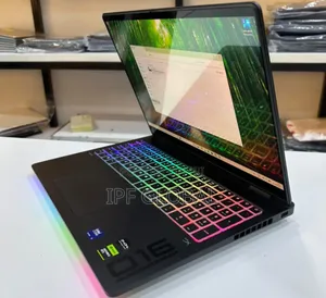 Laptop HP Omen Max 16 32GB Intel Core Ultra 9 SSD 2T
