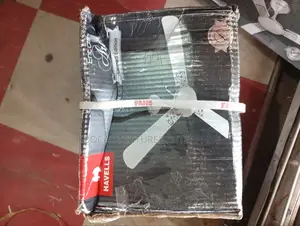 Havell Enticer Art Celling Fan