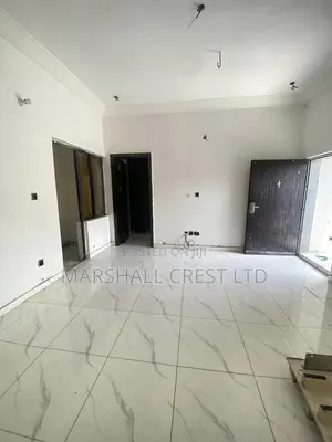 2bdrm Apartment in Off Lekki-Epe Expressway for rent