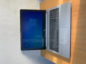 Laptop HP 255 G6 8GB AMD Ryzen 3 SSD 128GB