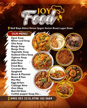 Good Food for Everyone Else Love You Guys Order and I Will Be D