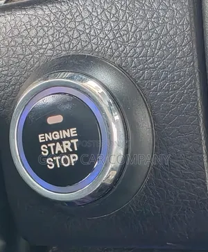 Ford Edge 2008 White