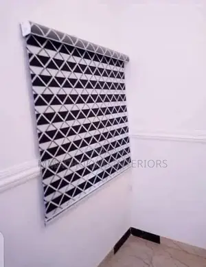 Window Blinds