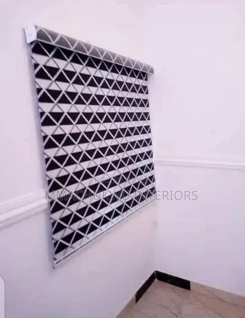 Window Blinds