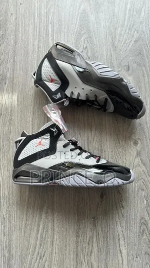 Army Green Jordan Sneakers