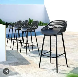Quality Bar Chair