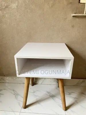 40*40*55cm Coffee Table