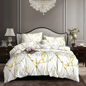 Duvet Duvet