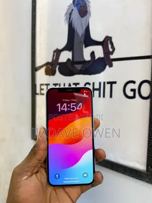 Apple iPhone 12 128 GB Purple
