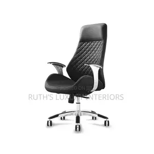 Generic New Executive Ceo Office Chair