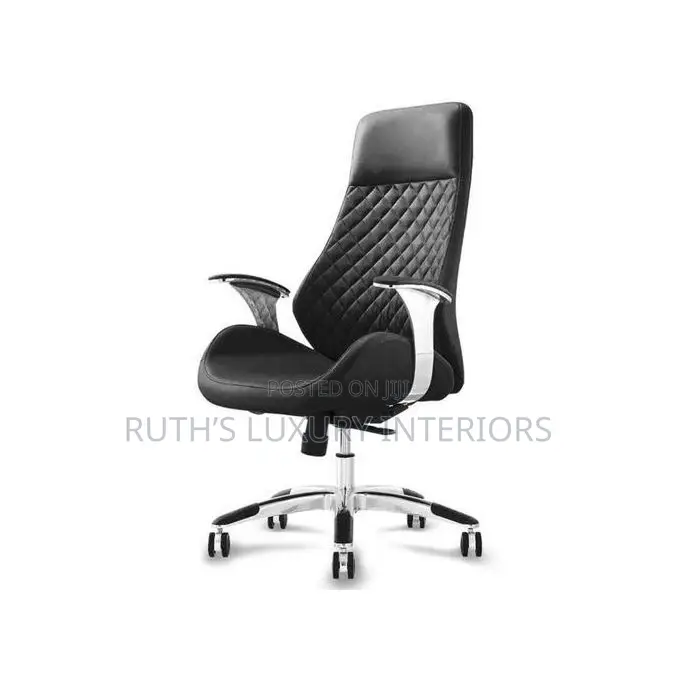Generic New Executive Ceo Office Chair