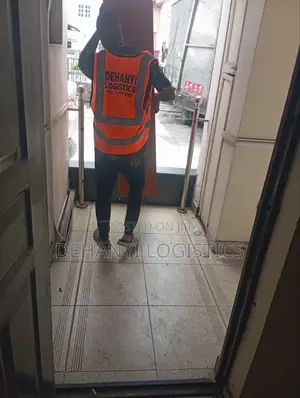 Pro Movers Hub