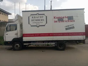 Pro Movers Hub