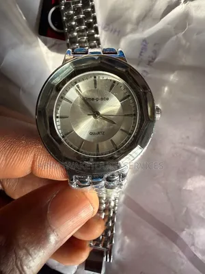 Luxury Wrist Watches