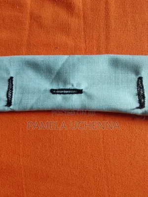 Buttonhole and Attachments Services