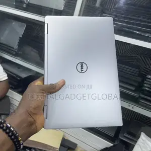 Laptop Dell XPS 13 9365 8GB Intel Core i5 SSD 256GB