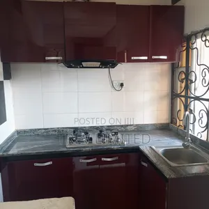 Studio Apartment in Ilasan Salem Lekki for rent
