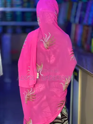 Original Glitter Veil