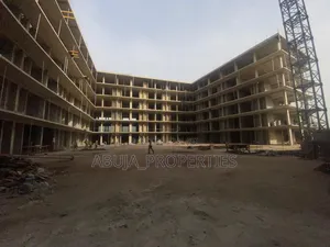 Shops/Office Space for Sale (Off-Plan)