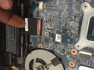 Phone And Laptop Repair