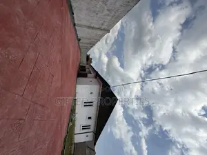 2bdrm Block of Flats in Coner Stone Off, Uzoba for sale