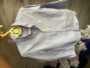 Kids First Grade Clothes