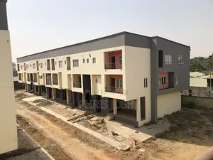 3bdrm Apartment in Paradise Estate, Karmo for sale