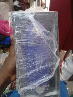 Bolead S8 International Brand