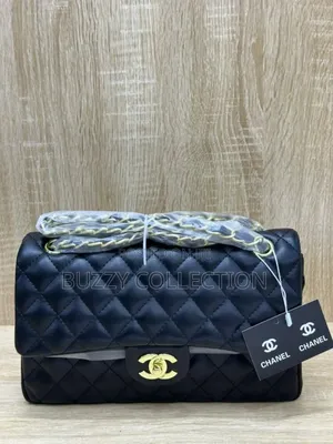 High Quality Chanel Handbag