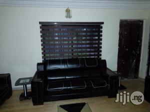 Window Blind Curtains Interior