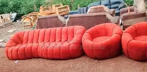 Exotic Furnitures With Guarantee