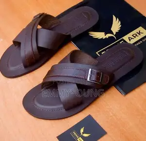 Royal Foot Wear
