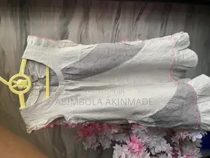 Kids First Grade Wears