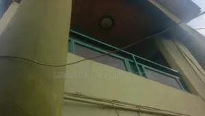 5bdrm House in Ogba Ikeja for sale