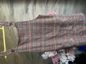 First Grade Kids Wear